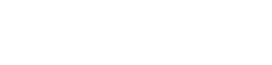 潮上业余舞蹈专业培训机构